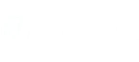 Voter IQ Logo
